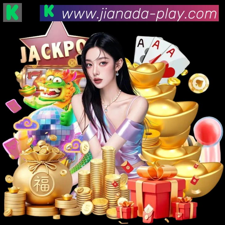 用户互动社区